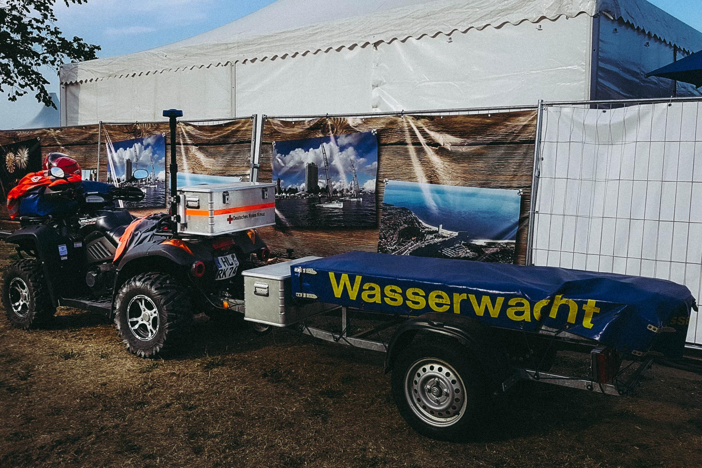 Quad_Wasserwacht