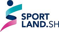 SPORTLAND.sh Sportland Schleswig-Holsteit