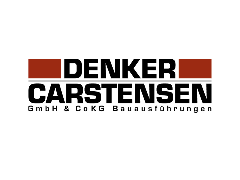 https://www.denker-carstensen.de/