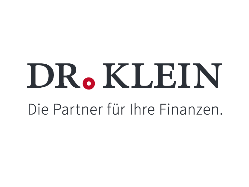 https://www.drklein.de