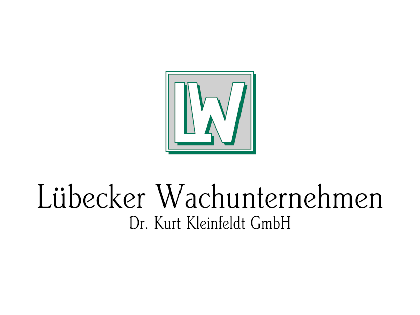 https://www.luebecker-wachunternehmen.de/