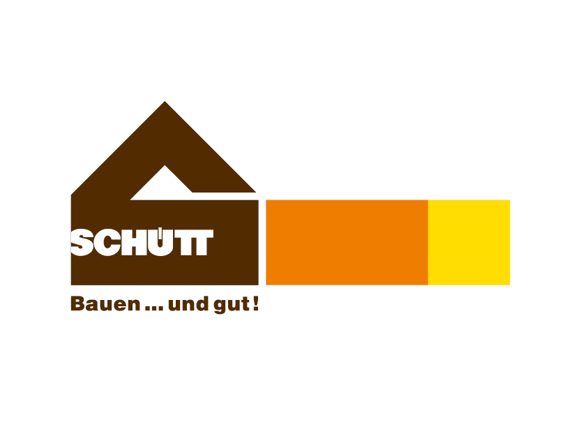 https://www.schuett-bau.com/