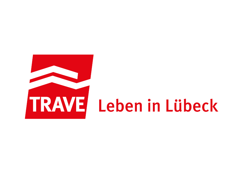 https://www.trave.de/