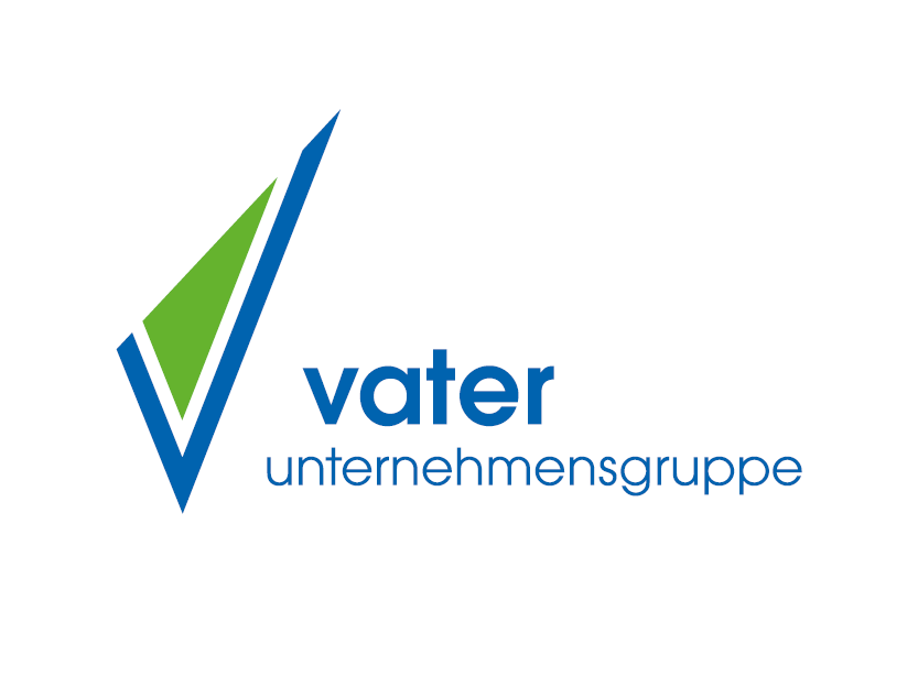 https://www.vater-gruppe.de/