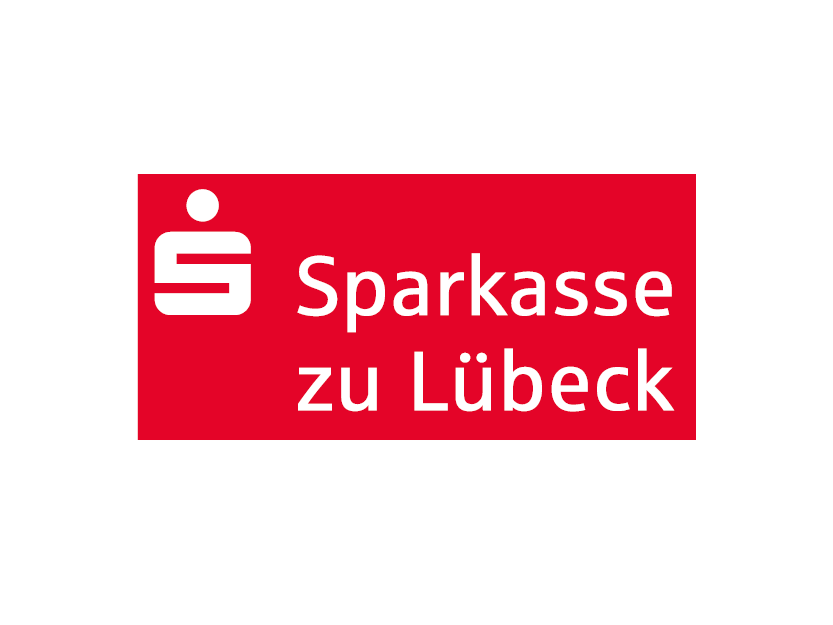 https://www.spk-luebeck.de/de/home.html