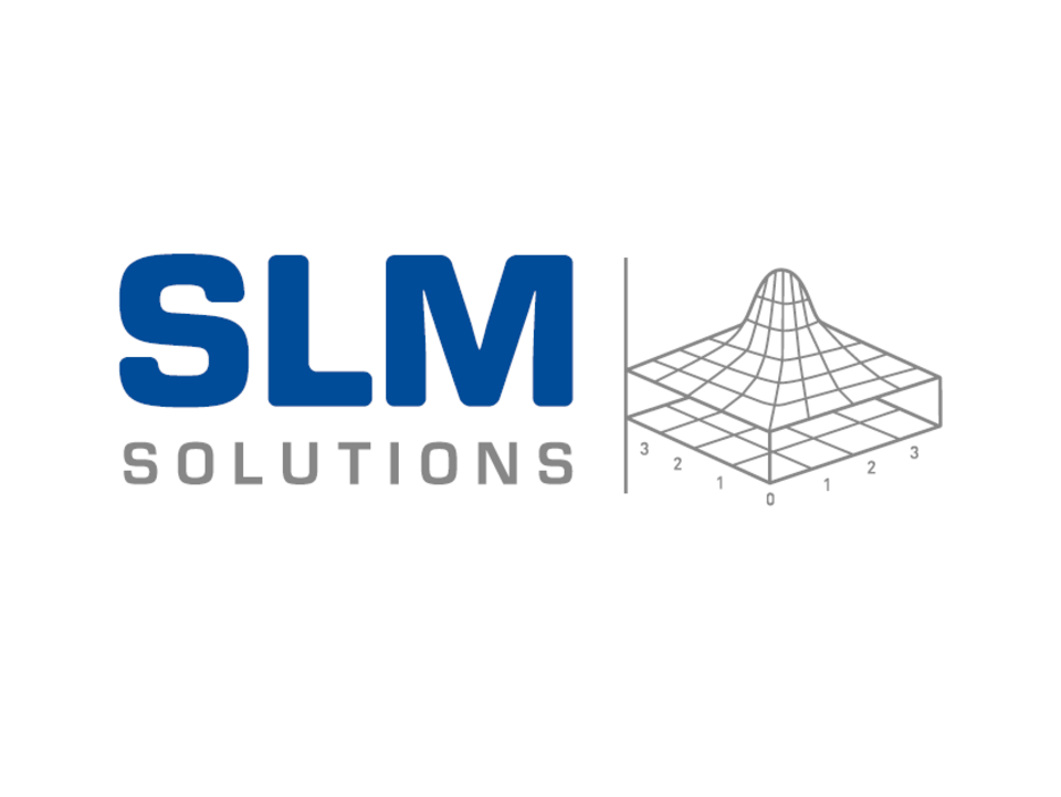 https://slm-solutions.com/de/