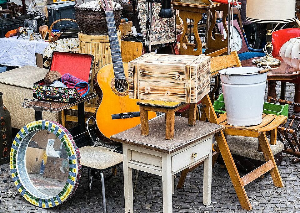 Flohmarkt0903c
